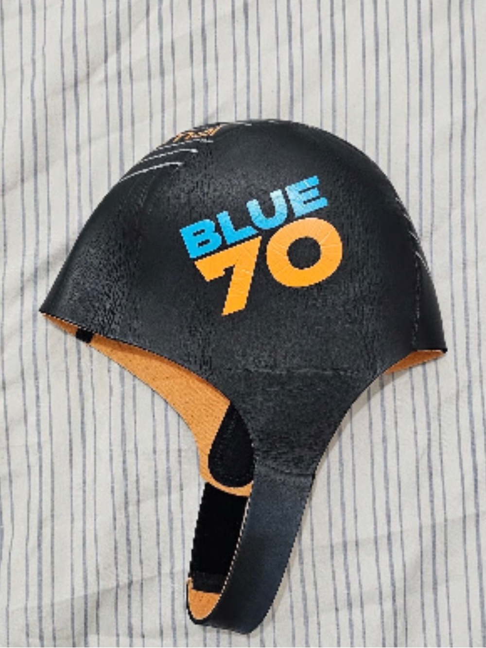 Blueseventy - Adjustable Thermal Skull Cap - Small (Used)